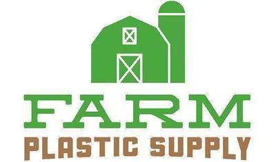 Farmplasticsupply