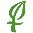 Farm Progress