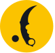 Farmskins