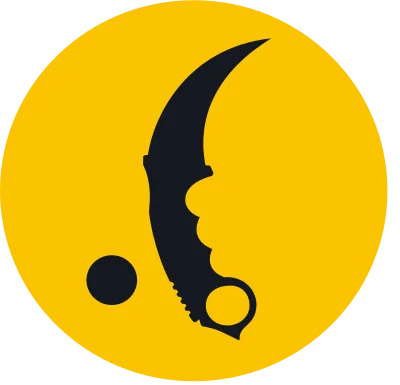 Farmskins