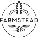 Farmsteadapp