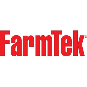 FarmTek