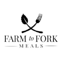 Farmtoforkmeals