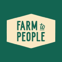 farmtopeople