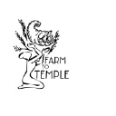 Farm to Temple