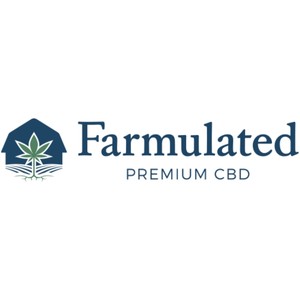 Farmulated