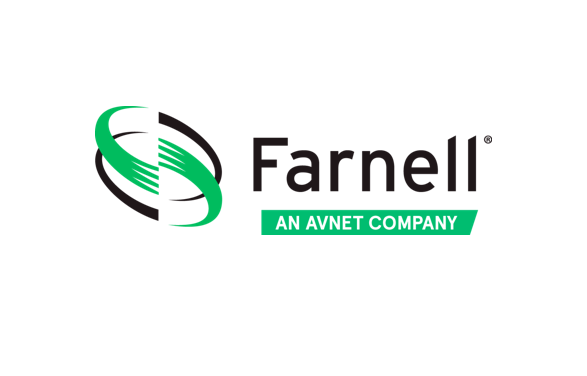 Farnell UK