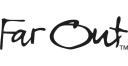Far Out Sunglasses