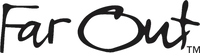 Far Out Sunglasses