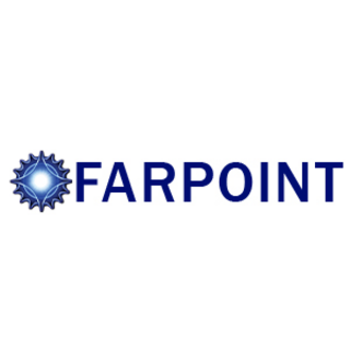 Farpoint