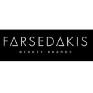 Farsedakis