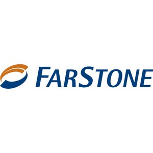 FarStone