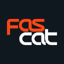 Fascatcoaching