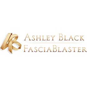 Fascia Blaster
