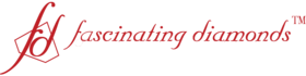 fascinatingdiamonds
