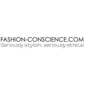 Fashion Conscience