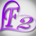 fashion2love