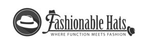 Fashionable Hats