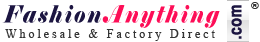 fashionanything