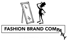 Fashion Brand Company