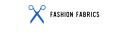 Fashionfabricla