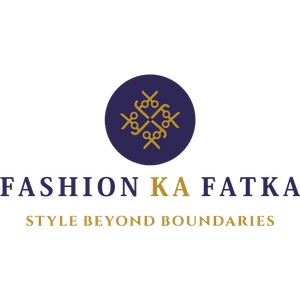 Fashion Ka Fatka