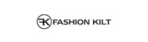 Fashion Kilt