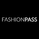 Fashionpass