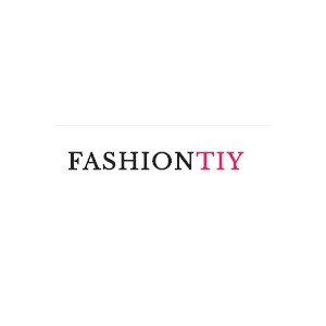 FashionTIY