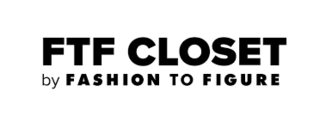 Fashion to Figure Closet