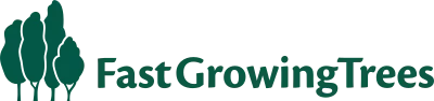 Fast Growing Trees