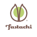 fastachi