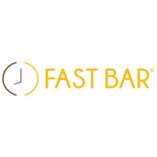 Fast Bar