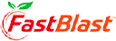 FastBlast