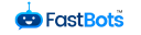 Fastbots.ai