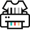 fastdtftransfer