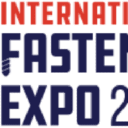 Fastenershows