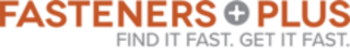 fastenersplus