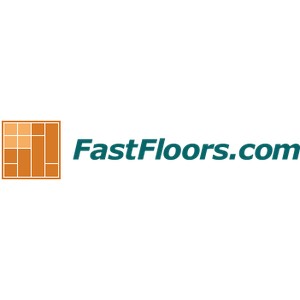 FastFloors