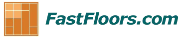 FastFloors