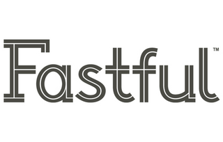 Fastful