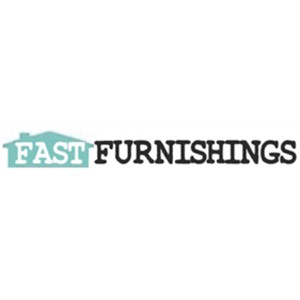 Fast Furnishings