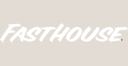 Fasthouse