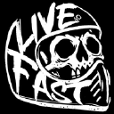 Fast Mask