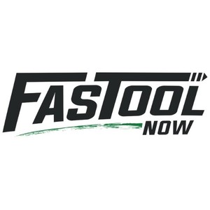 Fastool Now