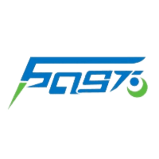 Fastsinyo