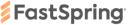 Sites Fastspring