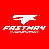 Fastway