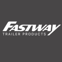 fastwaytrailer