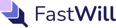 FastWill